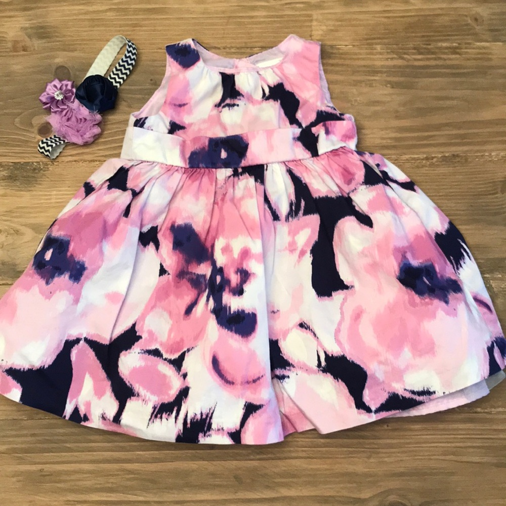♥️ Sold ♥️